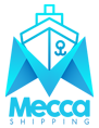 Mecca